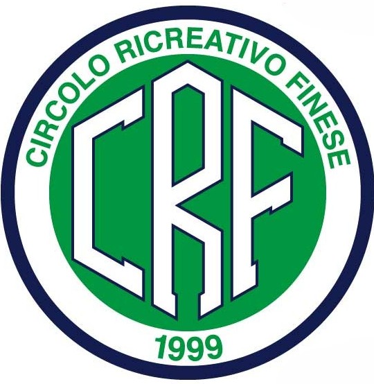 ASD Circolo Ricreativo Finese